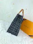 w768h768fitcover-918.jpg