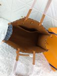 w768h768fitcover-918.jpg
