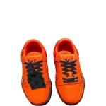 w768h768fitcover-929.png