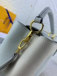 w768h768fitcover-922.jpg