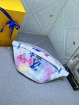 w768h768fitcover-937.jpg