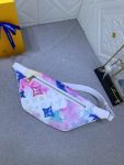 w768h768fitcover-937.jpg