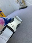 w768h768fitcover-937.jpg