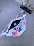 w768h768fitcover-937.jpg