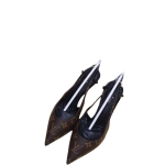 w768h768fitcover-947.png