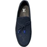 w768h768fitcover-9498.jpg