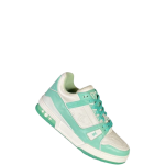 w768h768fitcover-955.png