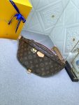 w768h768fitcover-960.jpg