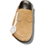 w768h768fitcover-9624.jpg