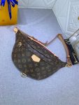 w768h768fitcover-960.jpg