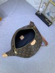 w768h768fitcover-960.jpg