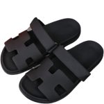 w768h768fitcover-9641.jpg