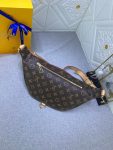 w768h768fitcover-960.jpg