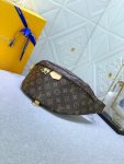 w768h768fitcover-960.jpg