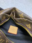 w768h768fitcover-960.jpg