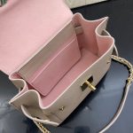 w768h768fitcover-971.jpg