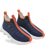 w768h768fitcover-9747.jpg
