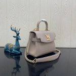 w768h768fitcover-971.jpg