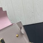 w768h768fitcover-971.jpg