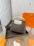 w768h768fitcover-975.jpg