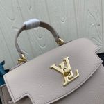 w768h768fitcover-971.jpg