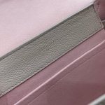 w768h768fitcover-971.jpg