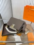 w768h768fitcover-975.jpg