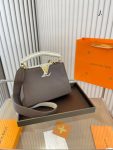 w768h768fitcover-975.jpg