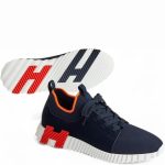 w768h768fitcover-9874.jpg