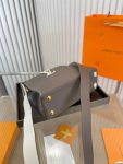 w768h768fitcover-975.jpg