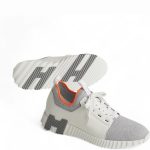 w768h768fitcover-9928.jpg