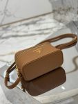 w768h768fitcover-989.jpg