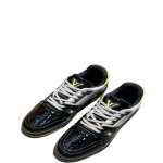 w768h768fitcover-993.png