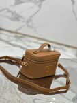 w768h768fitcover-989.jpg