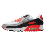 wTrUD7m_48e47362-0506-4aea-b59b-32439c558d32.png