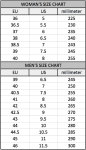 7OwnxBu_0120fd26-a6cf-4ea6-9a03-e00e66259b67.png