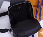 Copy-of-Bag.jpg