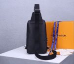 Copy-of-Bag.jpg
