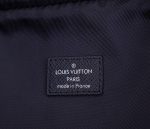 Copy-of-Bag.jpg