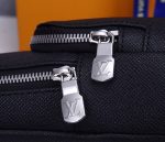 Copy-of-Bag.jpg