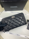w768h768fitcover-444.jpg