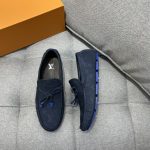 w768h768fitcover-9498.jpg