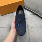 w768h768fitcover-9498.jpg