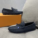w768h768fitcover-9498.jpg