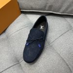 w768h768fitcover-9498.jpg