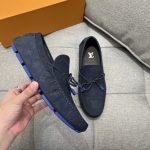 w768h768fitcover-9498.jpg