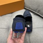 w768h768fitcover-9498.jpg