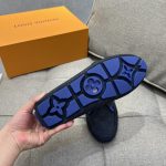 w768h768fitcover-9498.jpg