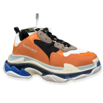 x00BFGd_072b790e-2ac5-4329-bc98-f397f2b7e838.png