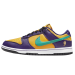 x8uzzTm_0db1d590-ec8b-4834-8038-ef0fc6770f2f.png